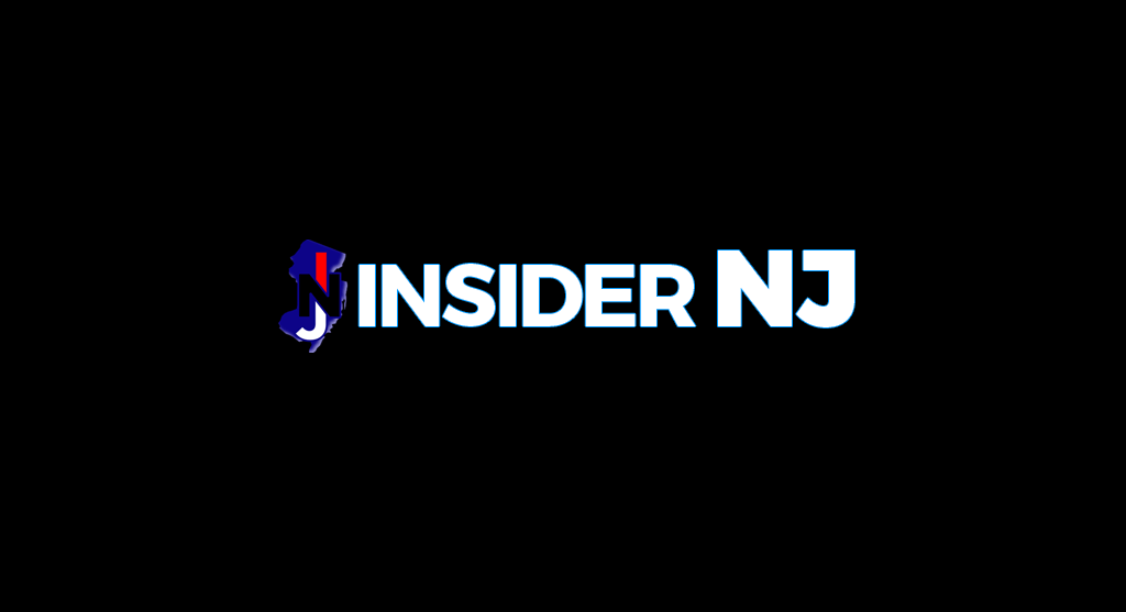 debraruh's tweet photo. #Bipartisan #Disability Caucus and Advocates Discuss #HousingAccessibility - Insider NJ #inclusion #accessiblehousing #accessibility #PwD #disabilityinclusion https://t.co/mL1YTQagPS https://t.co/rS55qputbC