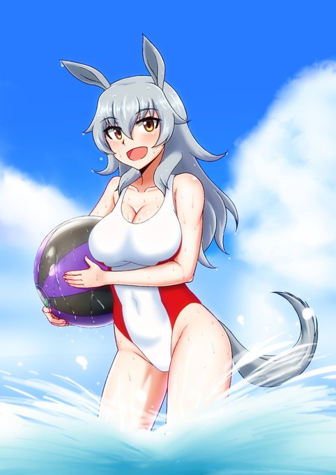 リクエスト絵 #Jane #Sargent #Original #オリジナル魔女 https://t.co/cMcY7lJQFi 