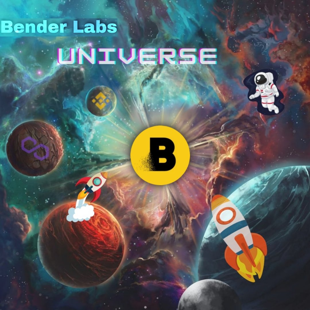Basuka008's tweet photo. @BenderLabs_ @Wrap_Protocol My own artwork entry for our contest❤️🙌
@Wrap_Protocol 

@BenderLabs_

Also feel free to use it❤️💎

$WRAP
#MemeBender https://t.co/roVLmTDyNx