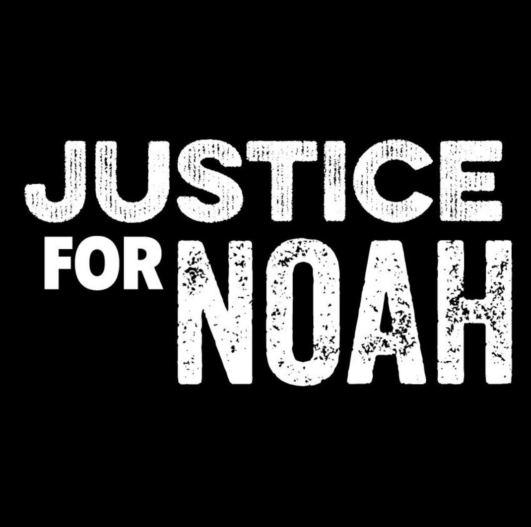 dazlites's tweet photo. Good morning everyone in Noahs Army. Have a good one ❤💙⚡
#JusticeForNoahDonohoe
#IStandWithFionaDonohoe
#NeverGivingUp
#Week58
#RememberMyNoah
#NoahsArmy
#TheNoahDonohoeFoundation
#PSNIHaveFailedNoahWeWont https://t.co/5sn4jxcST3