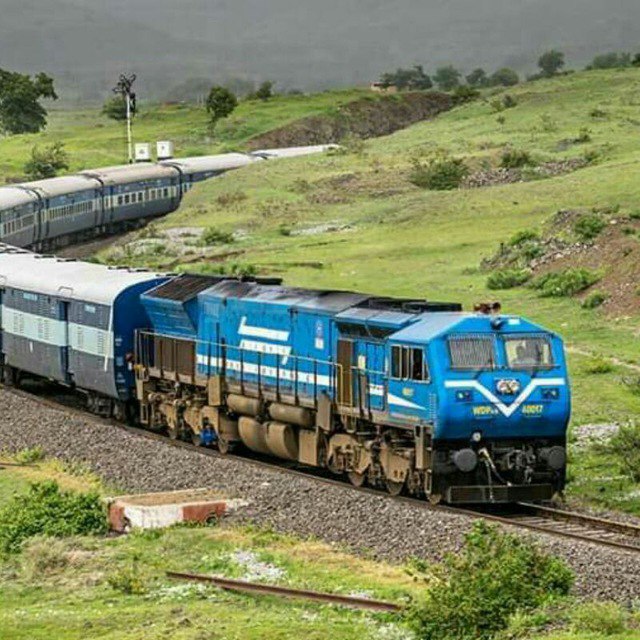 spbagaria97's tweet photo. #CONDUCT_RRC_GROUPD_EXAM 
@PMOIndia 
@RailMinIndia 
@AshwiniVaishnaw 
Notification out in feb march 2019 but 2 years already passed .still there is no exam date ..plz conduct rrcgroup d exam 👏 https://t.co/o9hX7hblJ1#CONDUCT_RRC_GROUPD_EXAM#conduct_rrc_groupd_exam