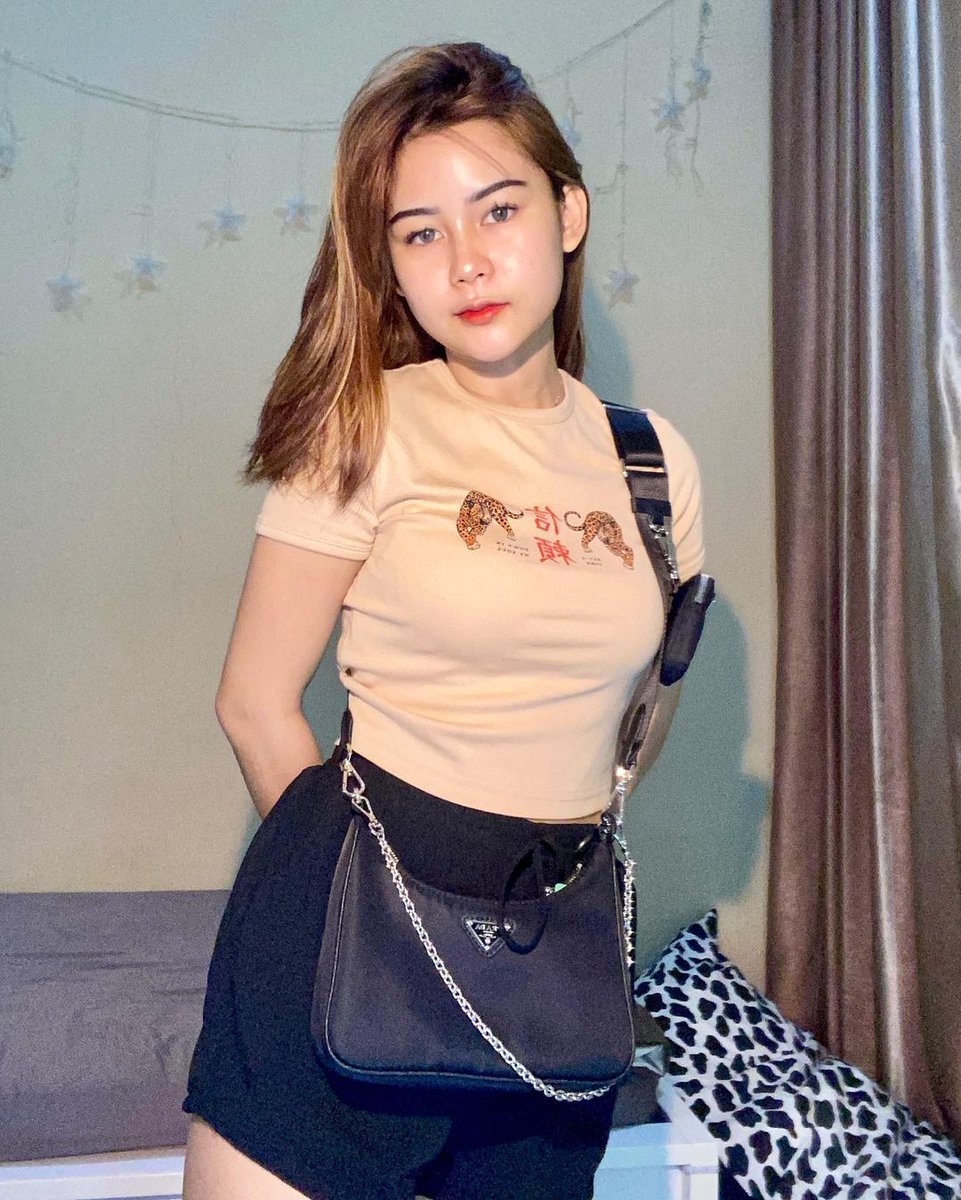 AvailSyafira's tweet photo. Ready ya Cash Room 
Wa 082283906854
#kimciljogja
#jogjaopenBO
#jogjabispak
#Jogjabisyar
#jogjabocrot
#AvailJogja
#ayamkampusjogja
#AngelJogja
#openBOjogja
#bojogja
#bojogjanodp
#bojogjacod
#bispakjogja
#bisyarJOGJA
#lendirjogja
#jogjanakal
#jogjanodp
#vcscolmek
#vcscroot https://t.co/tXVCgPYuPj