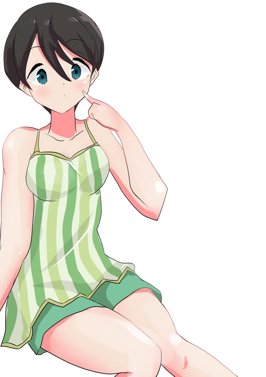 Twoucan 斉藤恵那 の注目ツイート イラスト マンガ コスプレ モデル