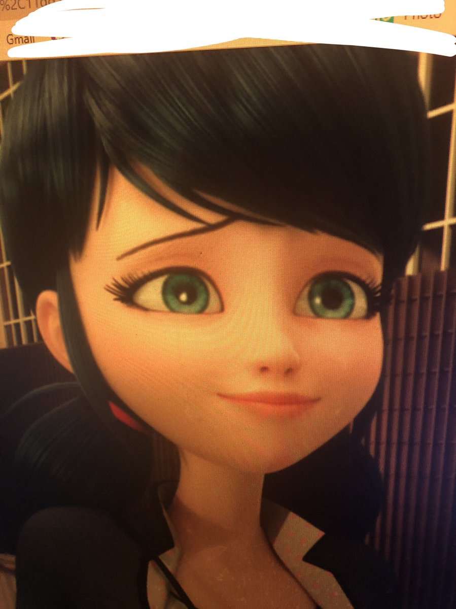 SHE WAS CRYING IN THIS SCENE I DIDNT EVEN REALIZE??
OMG THIS IS MAKING ME CRY RN