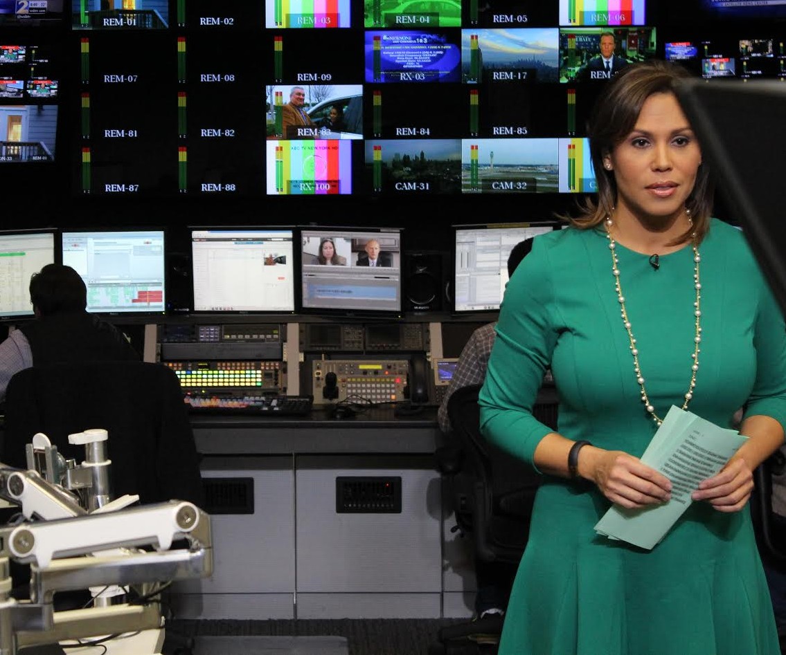 GAFollowers's tweet photo. JOVITA MOORE UPDATE: 

Jovita received some good news from her doctor about her most recent brain scans. The tumor they were unable to remove during surgery in April is responding to treatment. The doctor said the chemotherapy &amp; radiation have caused the tumor to reduce in size. https://t.co/TpqXYjLq5V