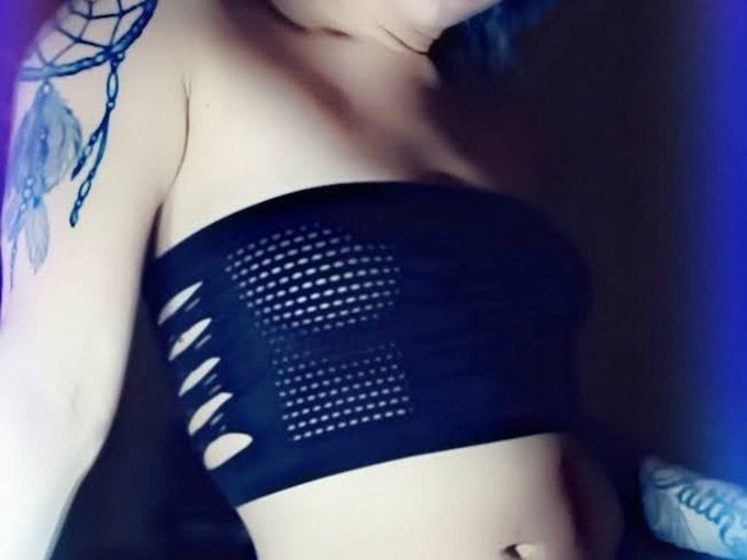 I'm online right now on Skyprivate - pay-per-minute system for Skype live shows. Call me right now in<a href="/tag/skype"class="tags"><span>#skype</span></a>