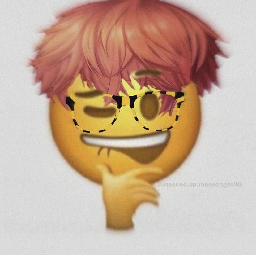 Error_Not707's tweet image. Well… do ya?