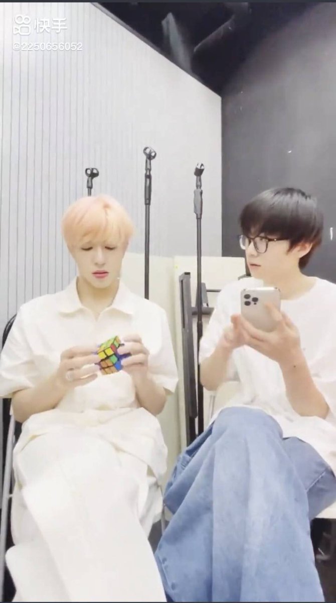 หวาน ๆ ค่าบ 😍