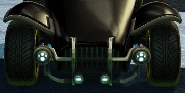 ReverbRL's tweet photo. You'll never look at octane lights the same again.. https://t.co/v0zBjCV7TE