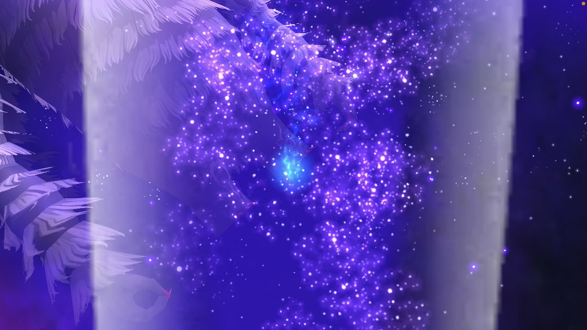 アテナ tweet media