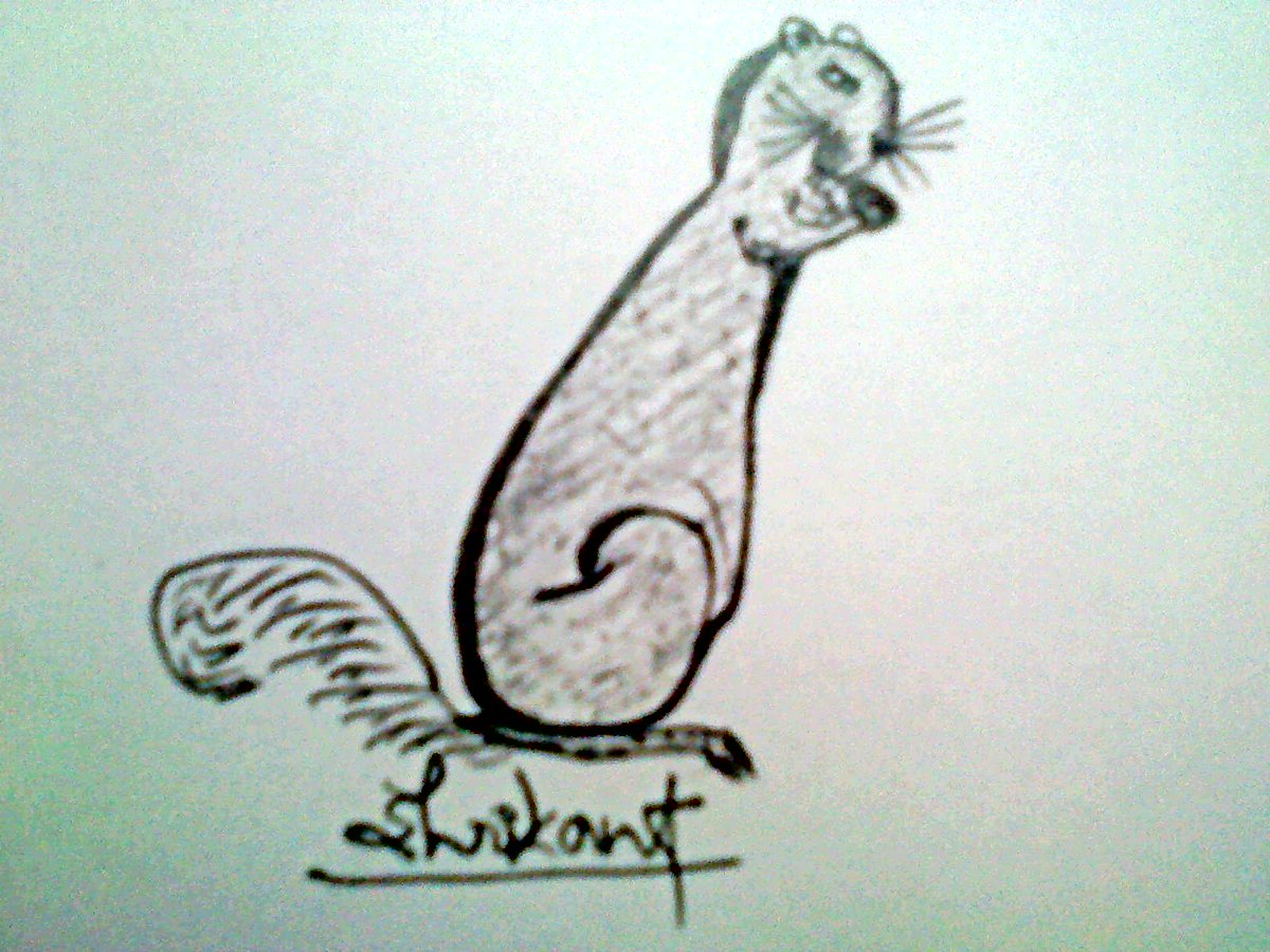 Shrikan30498963's tweet photo. My Old Pencil Sketch #sketch #sketches #Sketching #sketchnote #sketchnotes #sketchfab #TwitterSketchCommunity #art #ArtistOnTwitter #artistontwittter #artists #artistnation https://t.co/ovyyS3yc8e