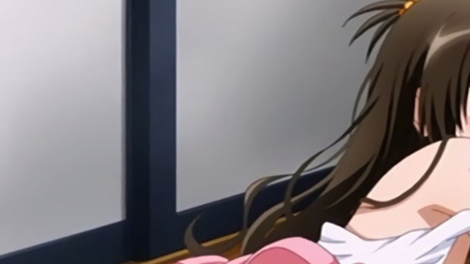 3æç®ã ããªã€ã©ãäžããæãããšãããªã€ã©ã¹ãã§ã(*'Ï`*)
äœãšã¯èšããŸãããæŒ«ç»ã«ãã£ãŠã¢ãã¡ã«ãªãéšåãè¶³ããšããŸããâ
â»ã¢ãã¡SSã¯ã«ããããŠãããŸãããå çã«ããæ¹å€ã¯äžåããŠãããŸããã