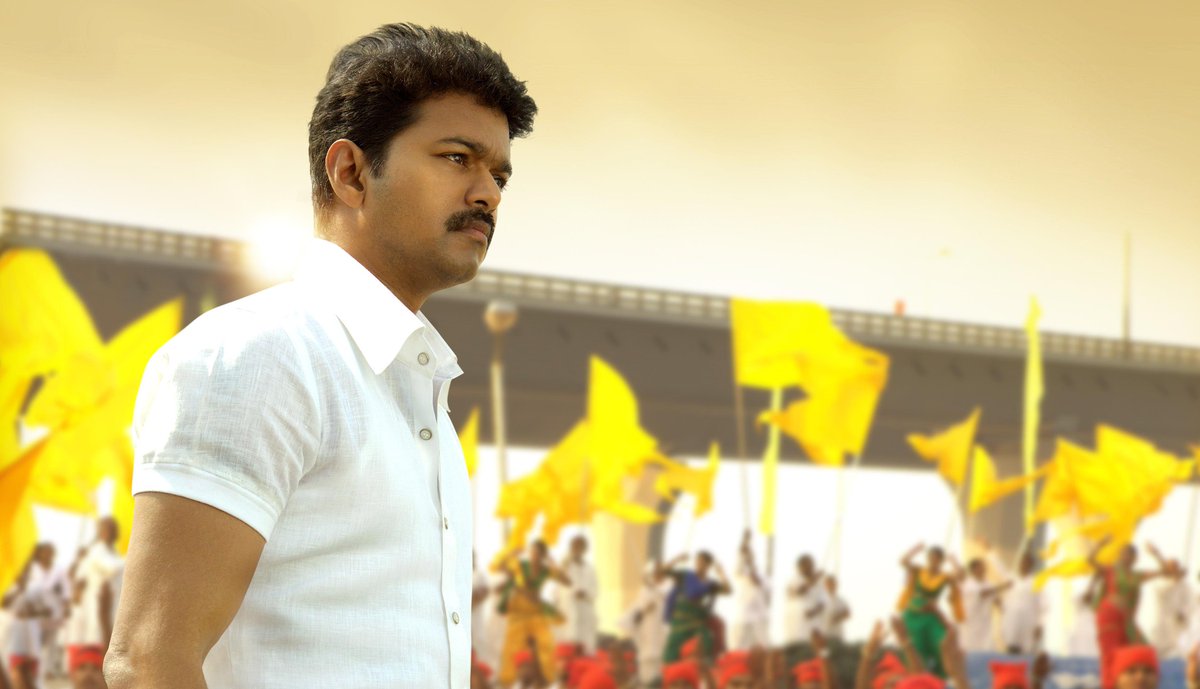 #Thalaivaaday Celebration Updates on *Aug8  By Team #SLVFC* 🇱🇰

( Aug 08 - 6.00PM ) SLVFC 
OFFICIAL CDP 

( Aug 08 - 8.00PM ) SLVFC 
Mashup Video 

~ Admin SLVFC ~ 

#Beast #Master #Thalaivaa