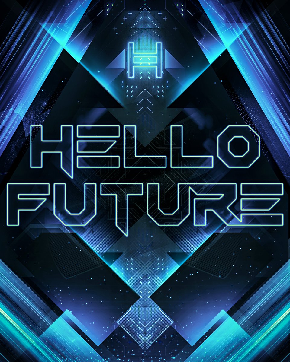 cryptopostersco's tweet photo. 🚨ANNOUNCEMENT Our Official 2nd $HBAR themed poster is now LIVE! 🔥

Get your very own one of a kind #HBAR themed wall poster today BOGO 25% 🤯

🛒SHOP NOW: https://t.co/A2JyTj4bCJ

#crypto #hedera @hedera #hederahashgraph #hellofuture #nft #NFTs #NFTCommunity #nftart #cryptoart https://t.co/s0Nsg9pxUi