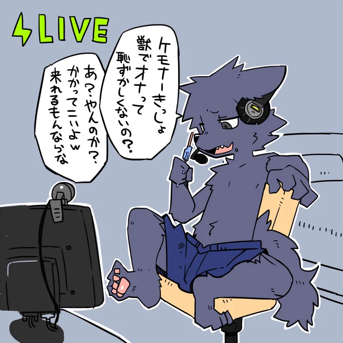 https://t.co/0FbRTX3AI7 