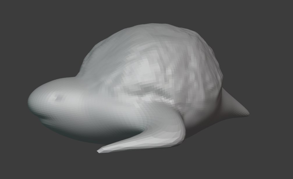 xXM00nyyXx's tweet photo. #Blender3d https://t.co/XoocK0h5HN