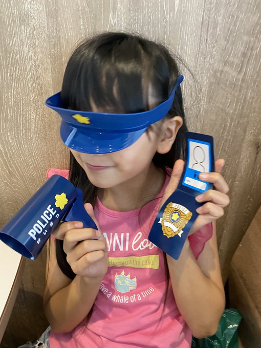 Twitterのコスプレ画像33