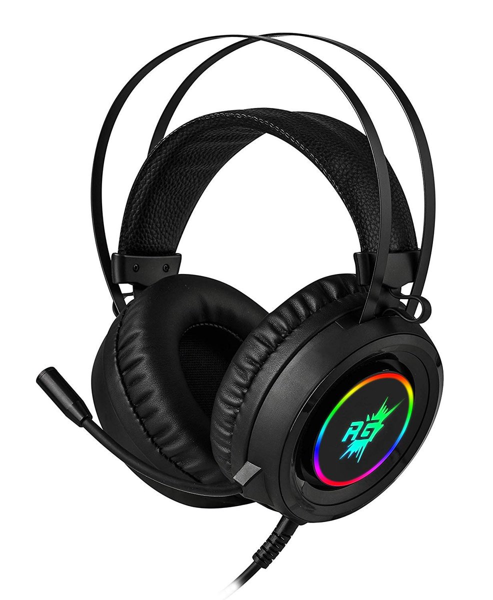 swiftboxin's tweet image. Redgear Cloak Wired RGB Gaming Headphones with Microphone for PC

Buy online from #SwiftBoxIn
swiftbox.in/product/redgea…

#Redgear #RedgearCloak #GamingHeadphone #ReadgearGamingHeadphone #GamingHeadphone #CloakGaming #CloakGame #RGBGamingHeadphone #GamingAccessories