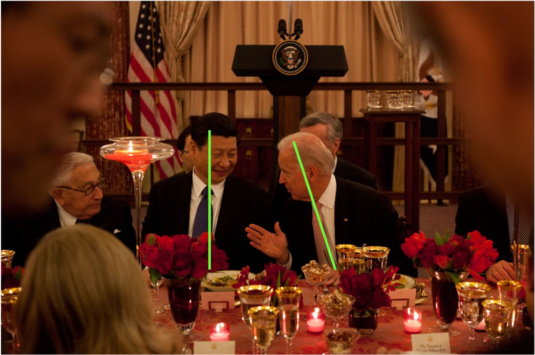 towards_entropy (@towards_entropy) on Twitter photo 