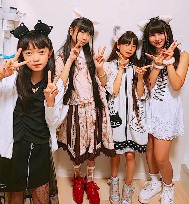 松田かれんのTwitter画像27