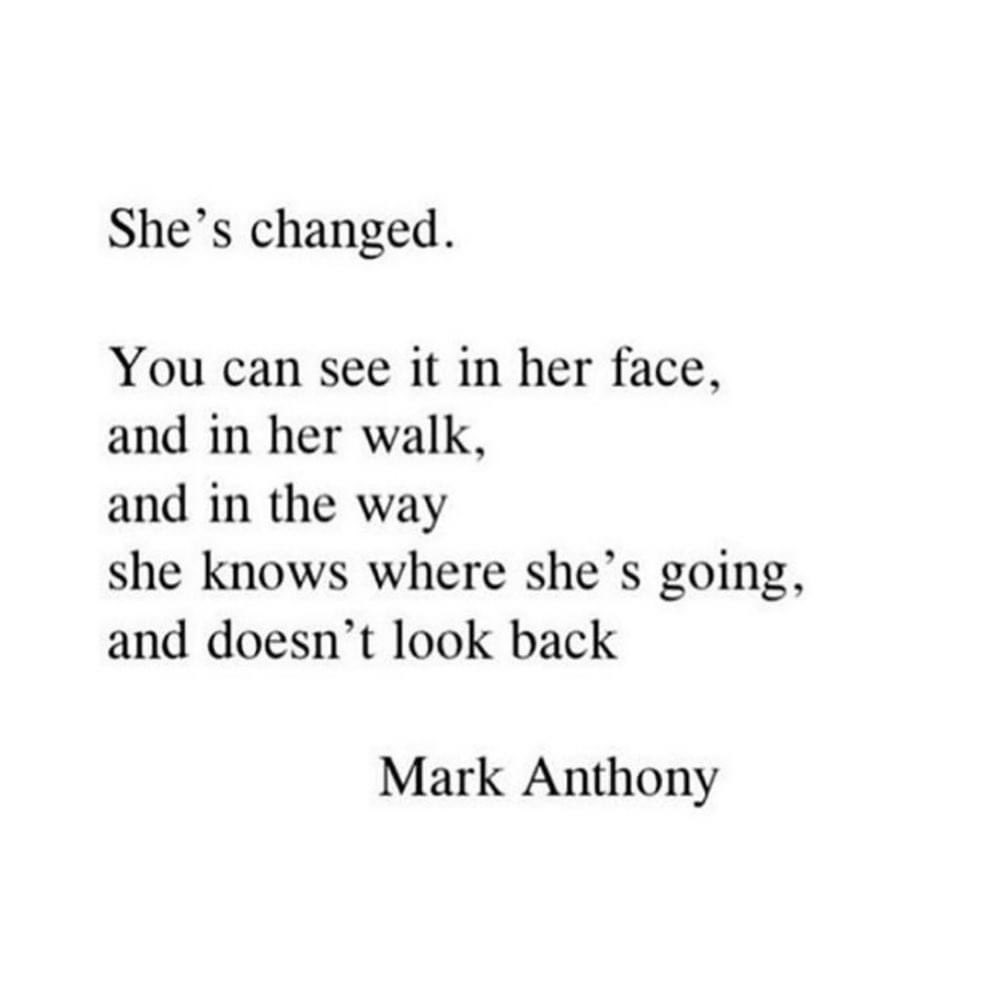 randomcece_'s tweet image. ❤️‍🔥