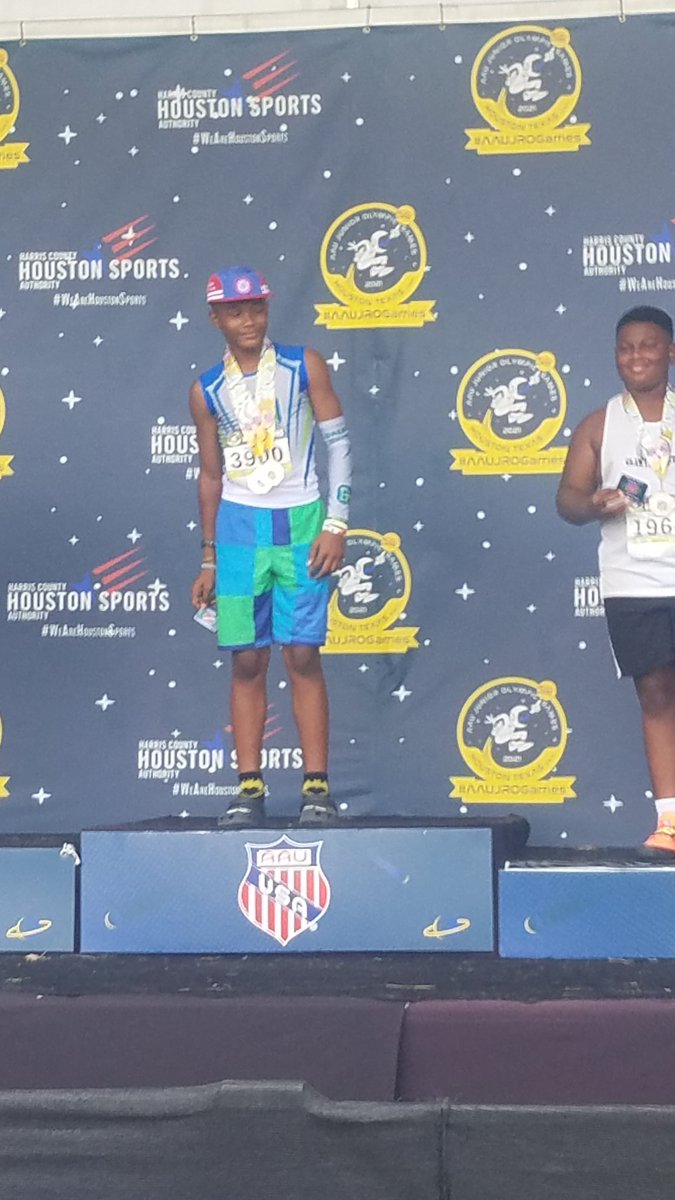 Wayne Edwards tweet media