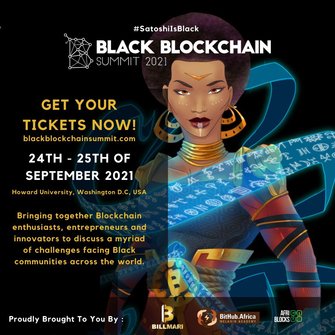 SatoshiIsBlack tweet media