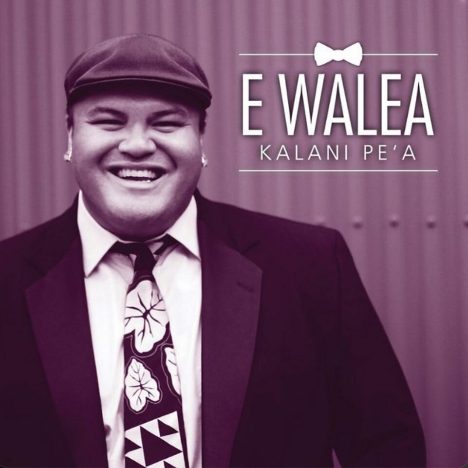 kalanipeamusic's tweet photo. August 5th marks the 5 year anniversary mark of my debut album #EWalea grateful for the blessings that this album has brought me - Mahalo to everyone who has supported this album and my music journey…. The journey continues 💜 https://t.co/lLMbpCd1g0 https://t.co/8qKiDwX5aF