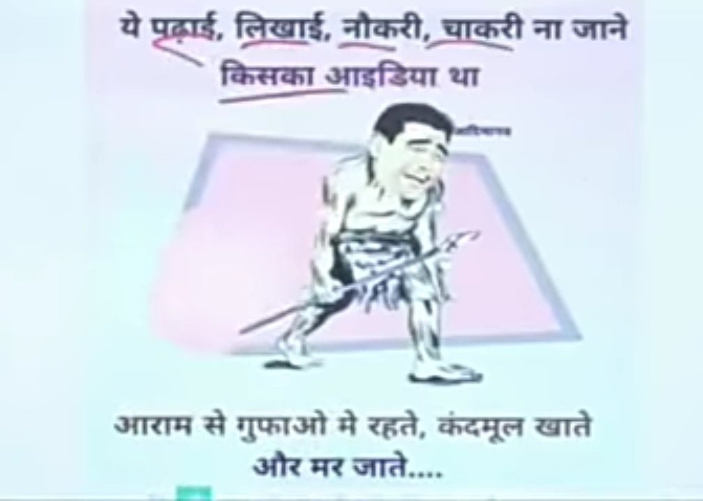 Anuj45063960's tweet photo. #CONDUCT_RRC_GROUPD_EXAM
Announced group d exam date...
Ashvini वैष्णव ji...
@AshwiniVaishnaw 
@prakashsirmaths 
@PMOIndia https://t.co/pp6XbXqppe