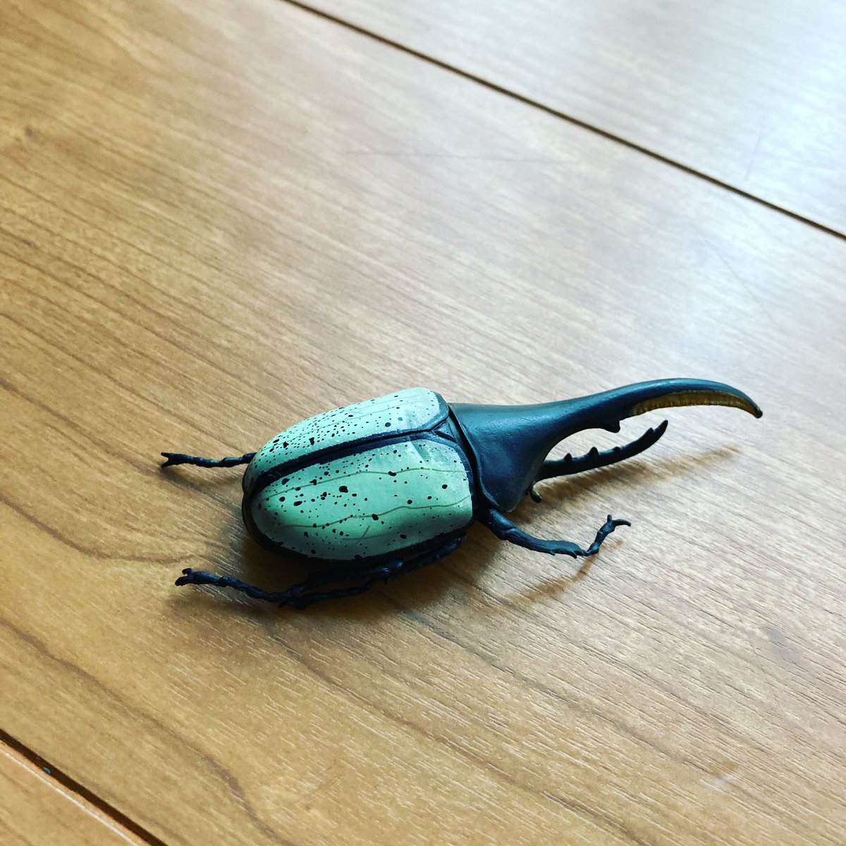 ヘルクレスリッキーブルー　表記エラー ヘルクレスリッキーブルー 表記エラー ヘルクレスリッキーブルー 表記