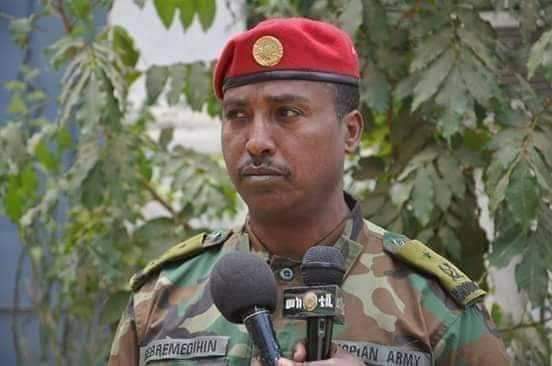 solmon38889555's tweet photo. ድምጽን ኣፍልጦን ንኡሱራት:ብትግራዋይነቶም ንዝተአሰሩ ነዞም ደቅ ሓራስ ነብሪ ጀጋኑ ተጋደልቲ ድምፂ ንኹኖም!!! https://t.co/MTVfCo2SLk