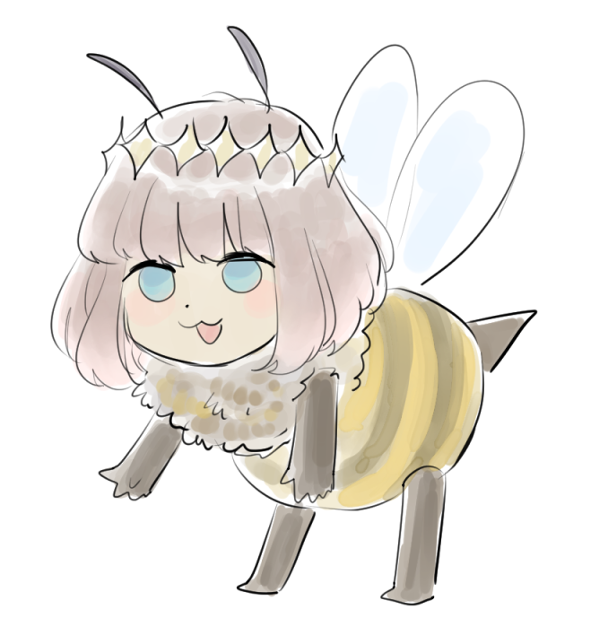 obeeron