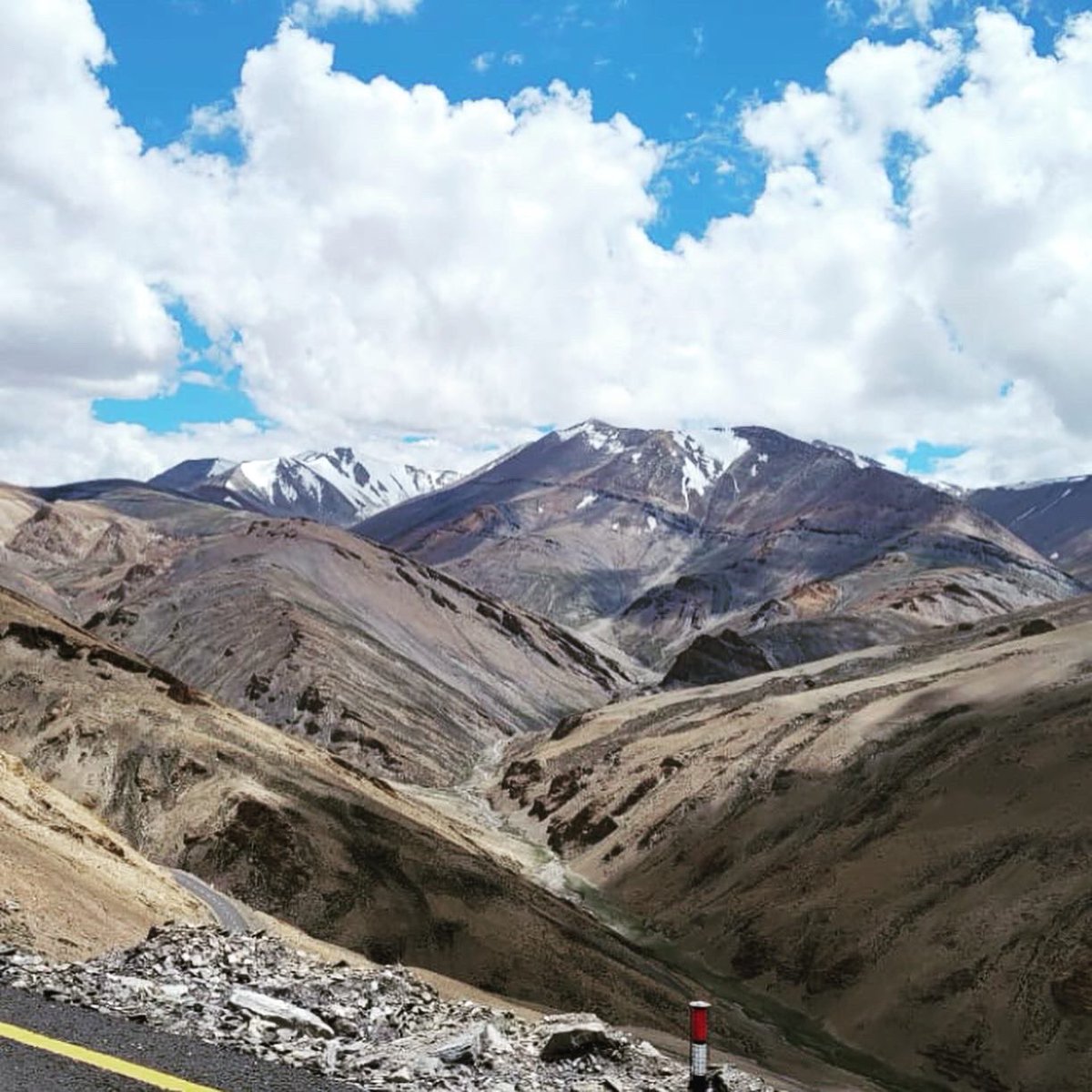 NorthRoutes's tweet photo. Get Your Quotation for Spiti Trip
.
.
.
Don’t forget to follow .
.
#kinnaur #kinnaurvalley #shimla #sharahan #sangla #chitkul #kalpa #himachalpradesh #himachaltourism #familytour #holiday #indiantourism #increadibleindia #increablehimachal #specialoffer #packagtou https://t.co/jddobwRAPn