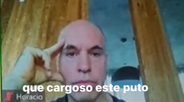 toh spoilers

eda y king cada vez que amity hablaba de luz