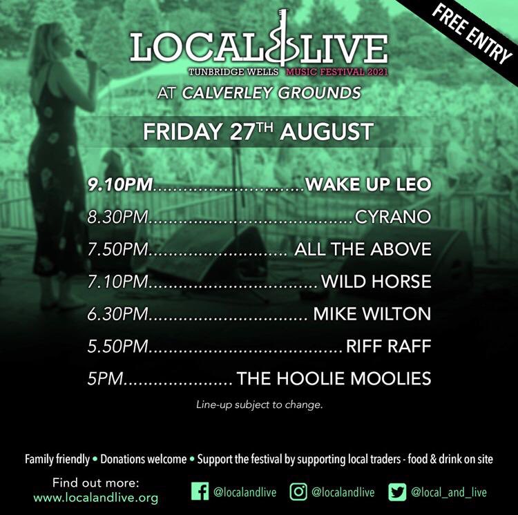 Tim Hubbard tweet media