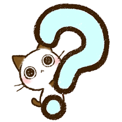 ハテナのtwitterイラスト検索結果 ハテナのtwitterイラスト検索結果