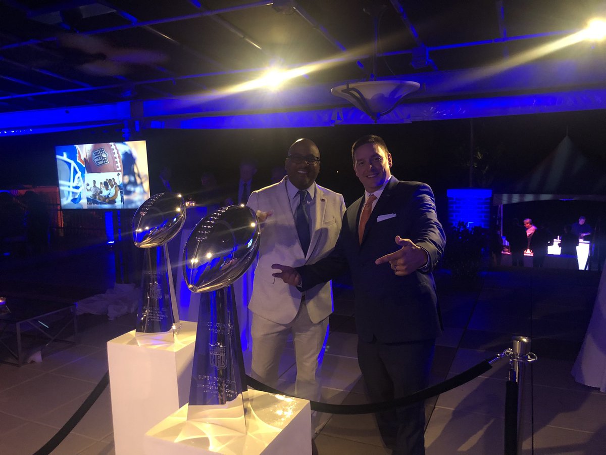 Quinn Grovey tweet media