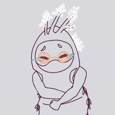 DaichiAudios's tweet photo. #NewDP #SameTree
I love you so much @mikiiyym
Totally accurate arms
๐ฒ๐ฒ๐ฒ https://t.co/5w1723U8LC