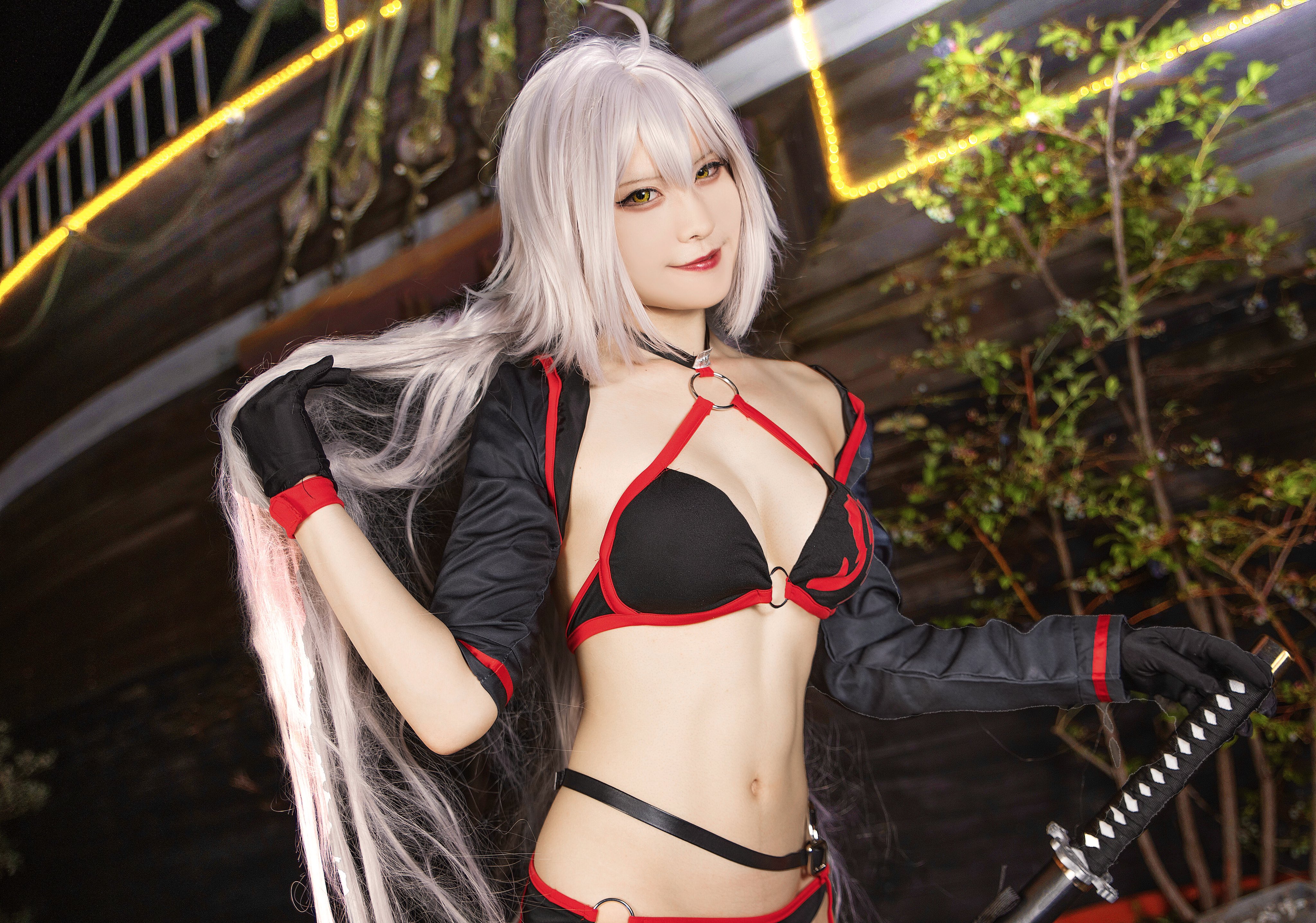 けぇこ@7/1~4Anime Expo🇺🇸 on Twitter: 