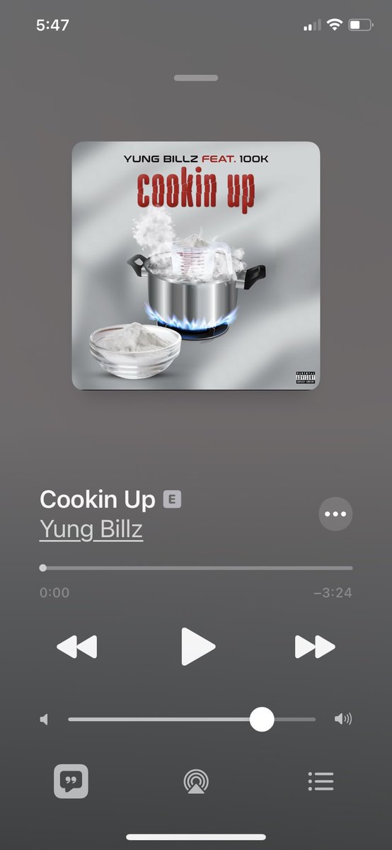 Brandoncoburn7's tweet image. youtu.be/jmgRZ-EPbpg yung billz ft 100k 🔥🔥🔥🔥💯💯  share if you like it available on itunes also!