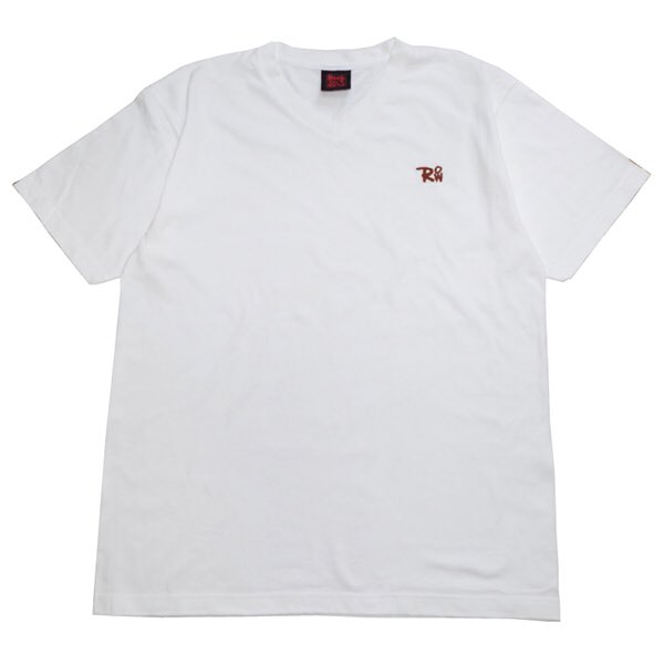 steelo05's tweet photo. ROCK ONE’S WORLD

ROW VネックTシャツ!

発売中です！

https://t.co/qgAGY1KENX https://t.co/FZgs9cPcGS