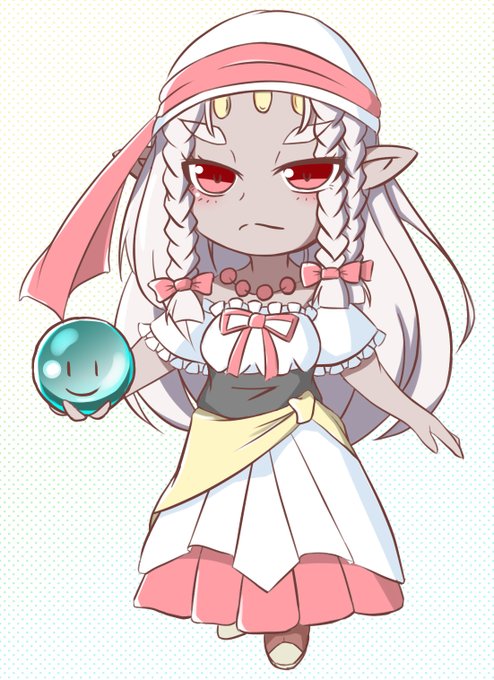 丸いのtwitterイラスト検索結果 丸いのtwitterイラスト検索結果