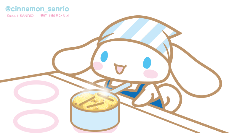 blue eyes solo open mouth white background food no humans smile  illustration images