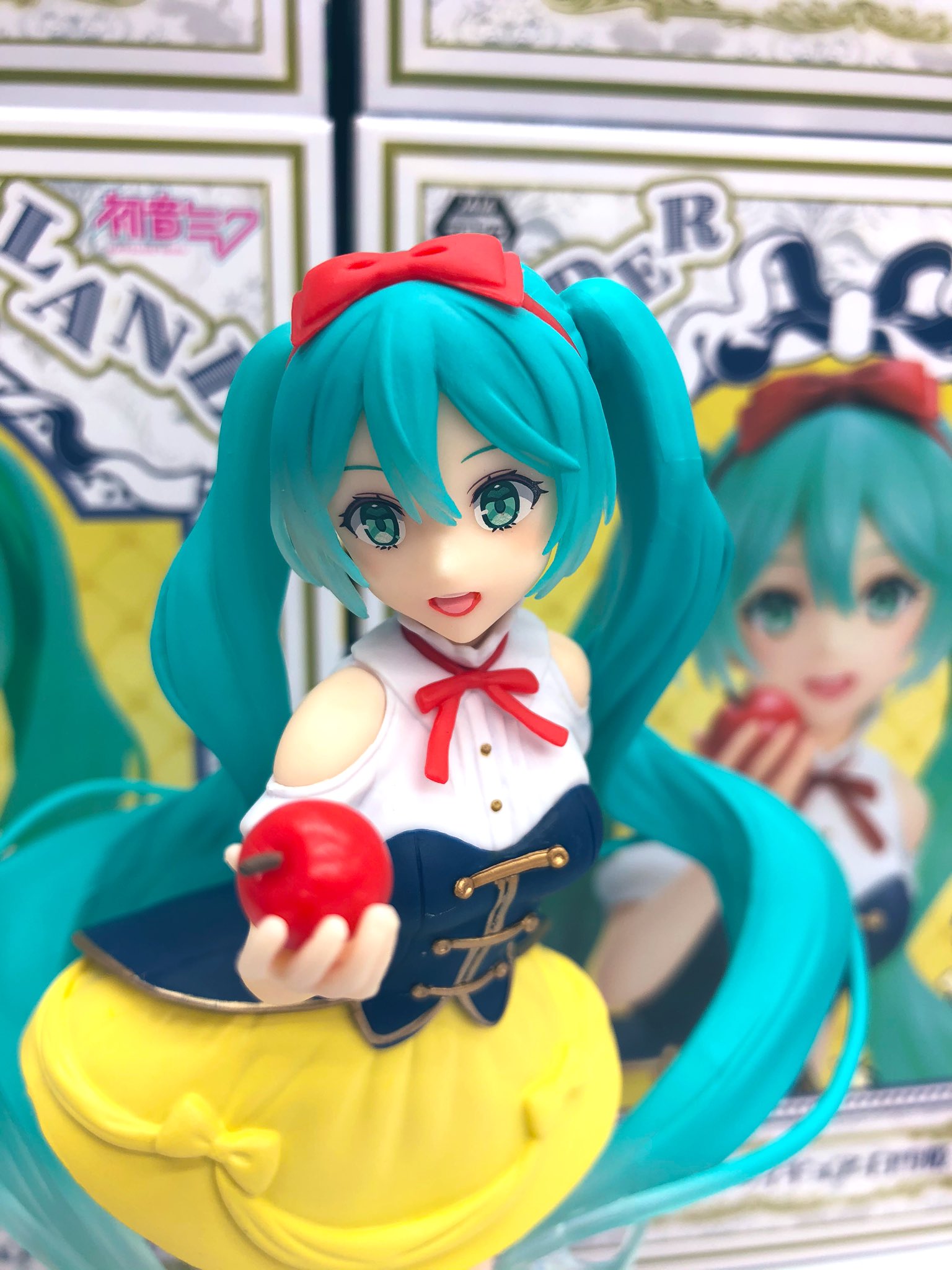 激レア　廃盤　キディア　白雪姫セット　　未開封品 キディア KIDEA ブロック 新品未開封 白雪姫 (ディズニー)｜売買