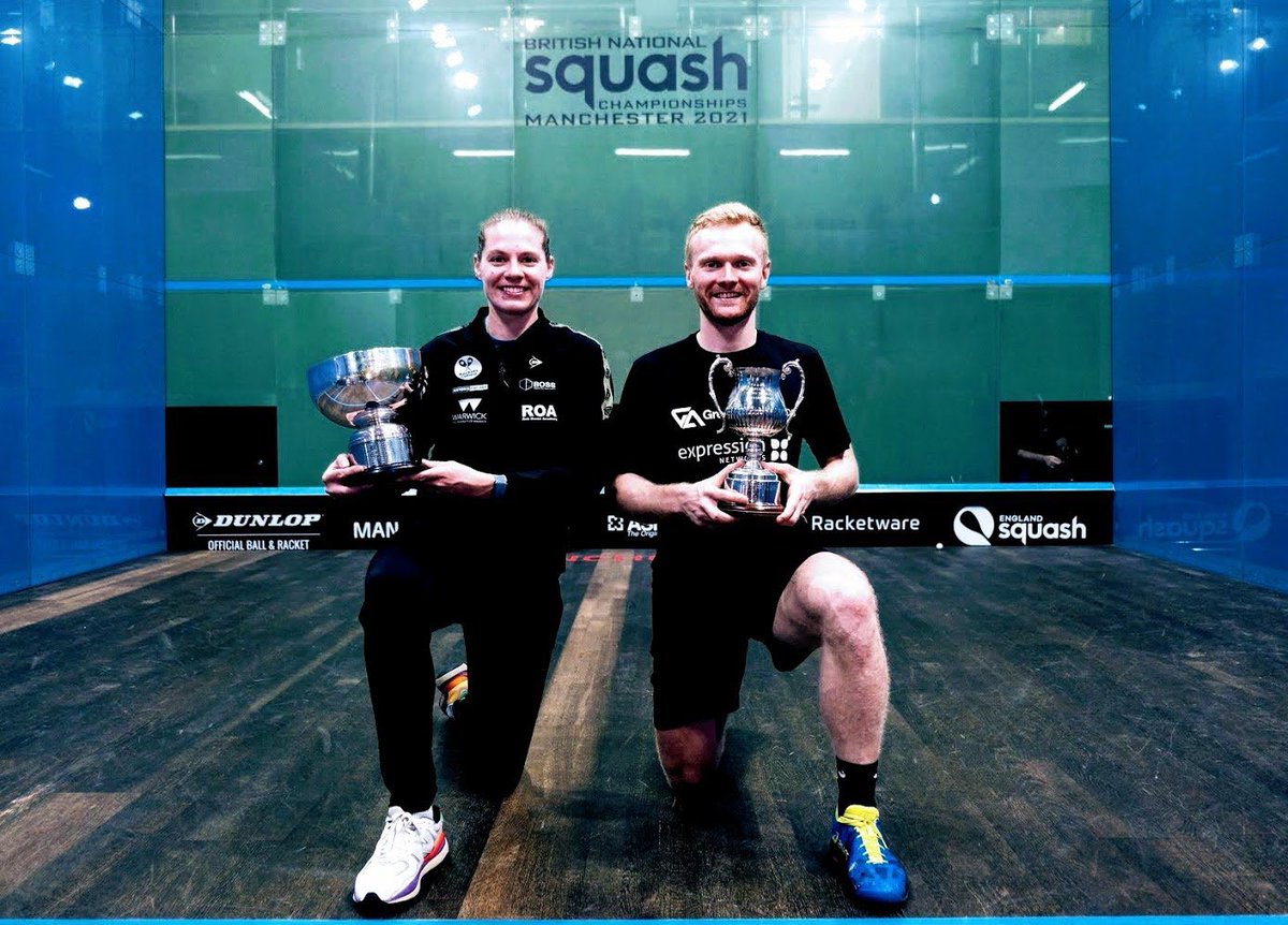 Kenilworth Squash UK tweet media