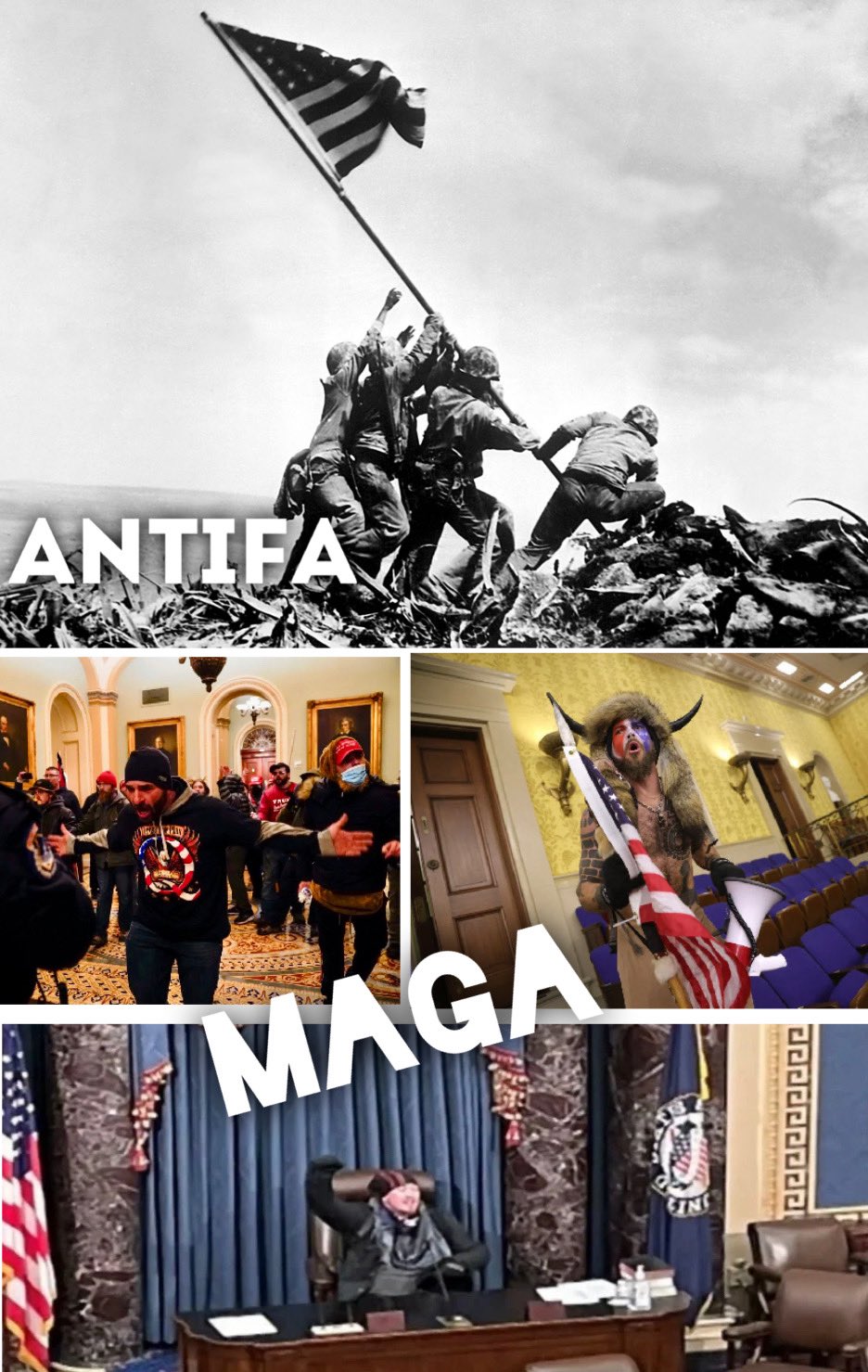 E8Kp_xTWYAA-8Hy?format=jpg&name=large