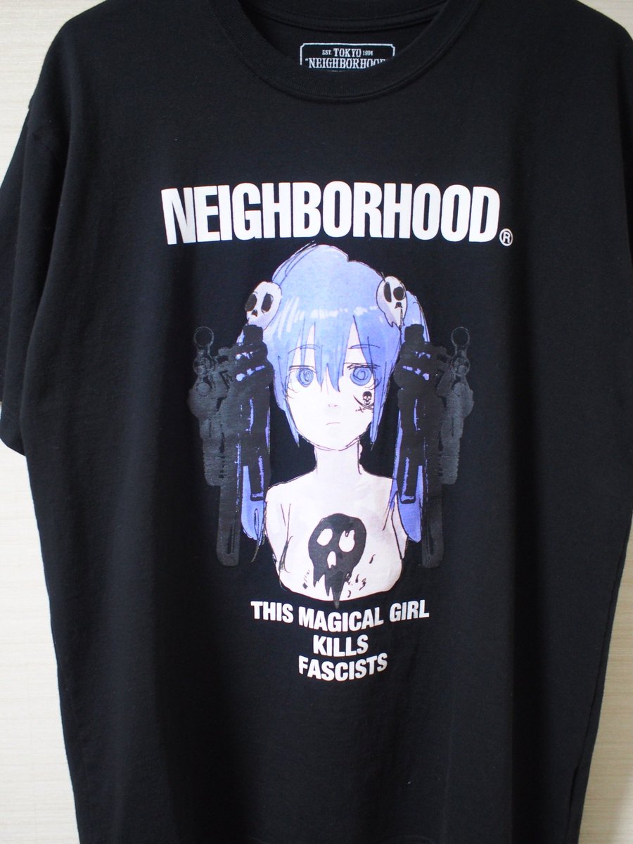 1911307_clothes's tweet photo. https://t.co/03B3oZeG6T