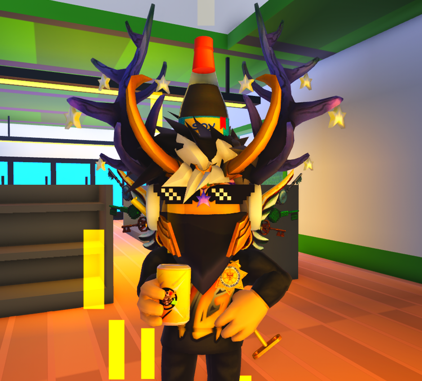 Ttfoun62tffpzm