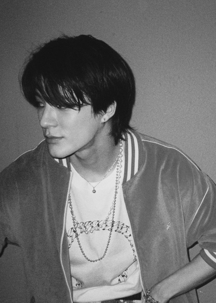 Kun author soon tweet media
