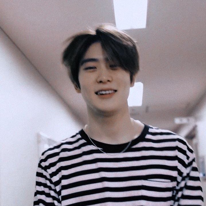 OPEN | MUTUALAN BASE 💜 tweet media